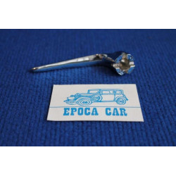 INSIDE HANDLE (CRUCIS ATTACH) EACH