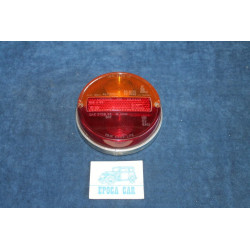 850 SEDAN 2°S  LENS FOR REAR LIGHT  ALTISSIMO
