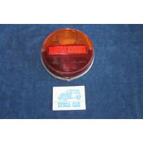 850 COUPE'  PLASTICA PER FANALINO POST.   ARIC