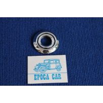 GHIERE SOTTOMANIGLIE (INTERNA +ESTERNA) CAD.