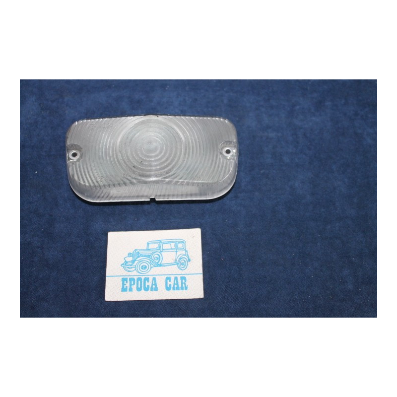 1500 C  FANALINO ANT. TRASPARENTE   LEART