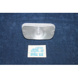 1500 C  CLEAR FRONT LIGHT   BELLU'