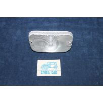 1500 C  FANALINO ANT. TRASPARENTE    BELLU'