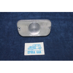 1500 C  CLEAR FRONT LIGHT   STARS