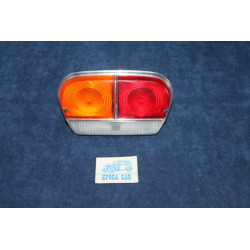 1500 C  REAR LEFT LIGHT (GERMANY VERSION)   STARS