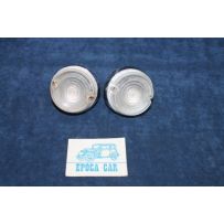 1300-1500   PAIR REVERSE-LIGHTS 1° TYPE   STARS