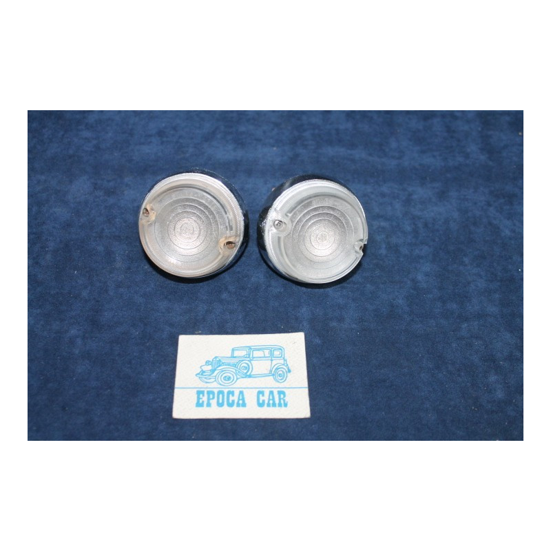 1300-1500   COPPIA LUCI RETROMARCIA 1°TIPO   STARS