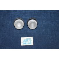 1300-1500   PAIR REVERSE-LIGHTS 1°TYPE   ALTISSIMO