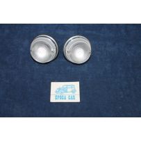 1300-1500   PAIR REVERSE-LIGHT 2°TYPE (INCORPORATED CIRCLE)    ALTISSIMO