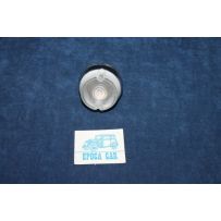 1300-1500  REVERSE-LIGHT 1°TYPE   LEART