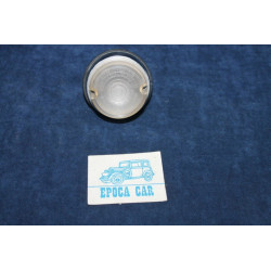 1300-1500   REVERSE LIGHT 1°TYPE   ALTISSIMO