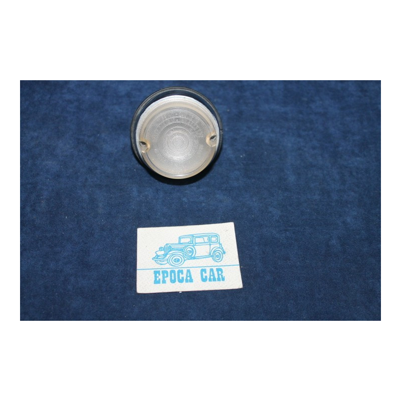 1300-1500   FANALINO PER LUCE RETROMARCIA 1°TIPO   ALTISSIMO