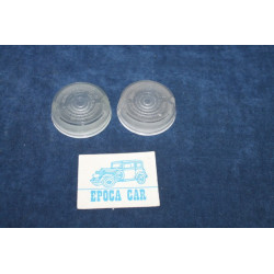 1300-1500   PAIR LENSES FOR REVERSE LIGHT   ALTISSIMO