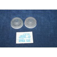 1300-1500   PAIR LENSES FOR REVERSE LIGHT   ALTISSIMO