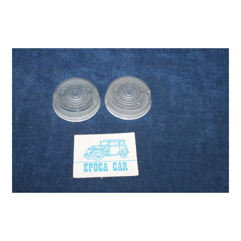 1300-1500   PAIR LENSES FOR REVERSE LIGHT   ALTISSIMO