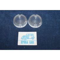 1300-1500   PAIR REVERSE-LIGHTS 1° TYPE   CATALUX