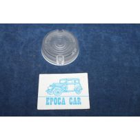 1300-1500   PLASTICA PER LUCE RETROMARCIA 1°TIPO    ALTISSIMO