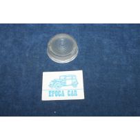 1300-1500   LENS FOR REVERSE LIGHT   