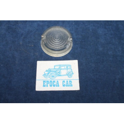 1300-1500   PAIR REVERSE-LIGHT 1°TYPE    STARS   