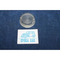 1300-1500   PAIR REVERSE-LIGHT 1°TYPE    STARS   