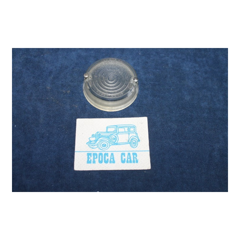 1300-1500   PLASTICA PER LUCE RETROMARCIA 1° TIPO     STARS