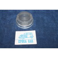 1300-1500   PLASTICA PER LUCE RETROMARCIA 2°TIPO    ALTISSIMO