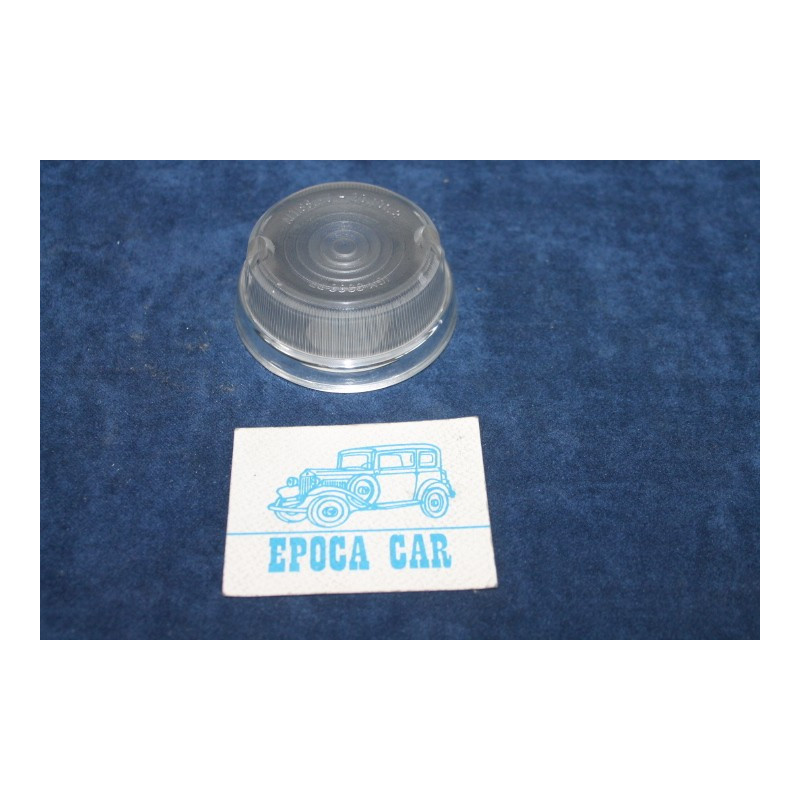 1300-1500   PLASTICA PER LUCE RETROMARCIA 2°TIPO    ALTISSIMO