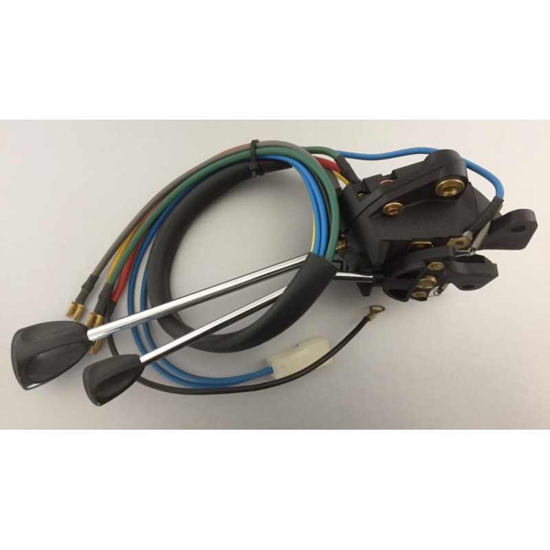 DEVIOLUCE CON POMELLO SPECIFICARE SE 2 O 4 FARI