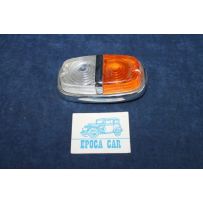 1300-1500   FANALINO ANT. (PER MERCATO ESTERO)   STARS