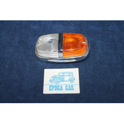 1100 D  FRONT LIGHT (GERMANY VERSION)   STARS