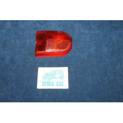 1300-1500  1°S  PLASTICA ARANCIONE PER FANALINO POST.STARS