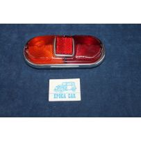 1300-1500 1°S  REAR LIGHT  WITH REFLECTOR   STARS