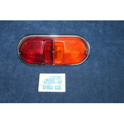 1300-1500 1°S  REAR LIGHT WHITOUT REFLECTOR   STARS
