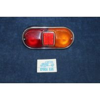 1300-1500 1°S  FANALINO  POST. COMPLETO   ALTISSIMO