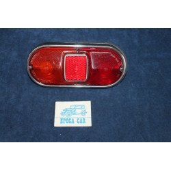 1300-1500 1°S  FANALINO POST. COMPLETO   BELLU'