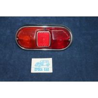 1300-1500 1°S  COMPLETE REAR LIGHT   BELLU'
