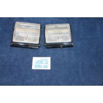 COPPIA FANALINI ANT.   ALTISSIMO