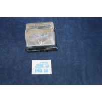 FANALINO ANT. SX   CARELLO