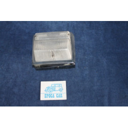 FANALINO ANT. SX   ALTISSIMO