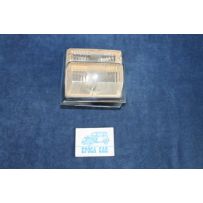 FANALINO ANT. DX   ALTISSIMO