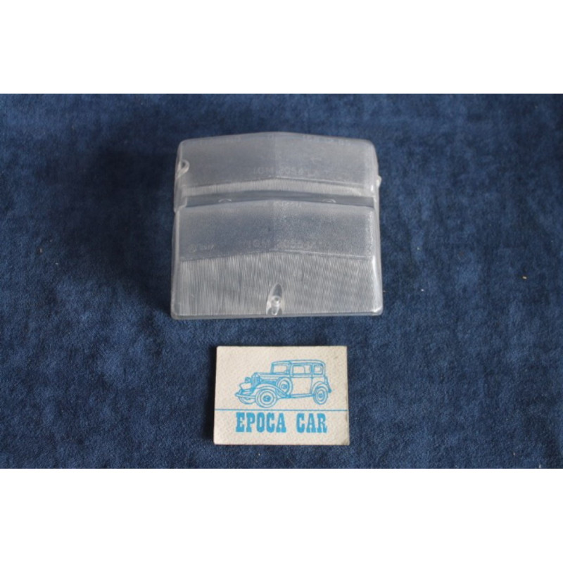 2300  PLASTICA PER FANALINO ANT. DX   ALTISSIMO
