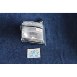 2300  FANALINO ANT. SX ALTISSIMO