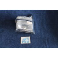 2300  FANALINO ANT. SX ALTISSIMO