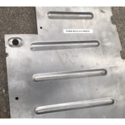  BALILLA 4 MARCE COPPIA FONDI