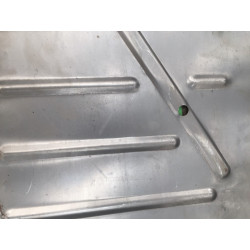  BALILLA 4 MARCE COPPIA FONDI