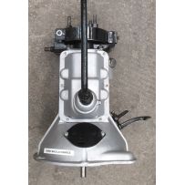 CAMBIO REVISIONATO 4  MARCE (SPEDIRE IL PROPRIO)