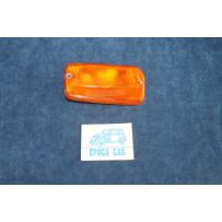 850 SEDAN 1°S  ORANGE FRONT LEFT LIGHT   CARELLO