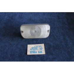 1500 C  FANALINO ANT. TRASPARENTE   ARIC