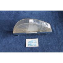 2100 SPECIALE  (?)  FANALINO ANTERIORE   ALTISSIMO