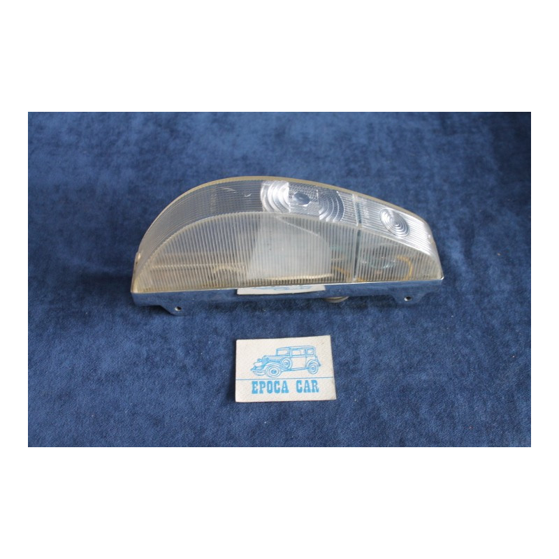 2100 SPECIALE (?)  FRONT LIGHT   ALTISSIMO